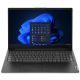 LENOVO Laptop V15 G4 AMN DOS/15.6