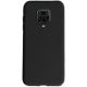 Futrola UTC Ultra Tanki Color silicone Black IPHONE MCTK4- 13 Pro Max - 41027