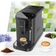 HEINNER Aparat za kafu Genesis HEMA-D20DBK - 48481
