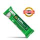 KOOH-I-NOOR Glinamol beli 131708 - 4417