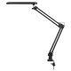 Rabalux Stona lampa Raul LED 6W crna (4419) - 4419-1