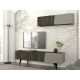 MODUL Tv komoda Piazza - EP3146240