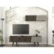 MODUL Tv komoda Piazza - EP3146240