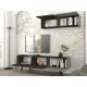 MODUL Tv komoda Piazza - EP3146240