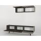 MODUL Tv komoda Piazza - EP3146240