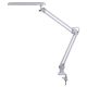 Rabalux Stona lampa Raul LED 6W srebrna (4420) - 4420-1