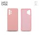 JUST IN CASE Maska 2u1 Extra case MIX paket PINK za A32 - MIX202PK