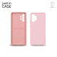 JUST IN CASE Maska 2u1 Extra case MIX paket PINK za A32 - MIX202PK