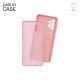 JUST IN CASE Maska 2u1 Extra case MIX paket PINK za A32 - MIX202PK