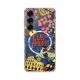 Maska za Samsung S931B Galaxy S25 Ciao Amore Print Magsafe - EP2995040