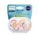 AVENT Set varalica Ultra Air 6-18m Flower&Ladybug - SCF080-27