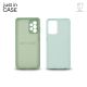 JUST IN CASE 2u1 Extra case MIX paket zeleni za A52S 5G - MIX203GN