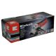 EINHELL Ugaona brusilica TC-AG 125 - 4430619