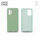 JUST IN CASE 2u1 Extra case MIX paket zeleni za A52S 5G - MIX203GN