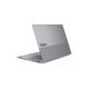 NB Lenovo ThinkBook 16 G8 Core7-240H/32GB/M.2 512GB/16