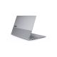 NB Lenovo ThinkBook 16 G8 Core7-240H/32GB/M.2 512GB/16