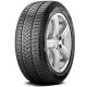 PIRELLI Zimska guma 315/35R21 SCORPION WIN 111V RF - 44327870