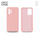 JUST IN CASE 2u1 Extra case MIX paket pink za A52S 5G - MIX203PK
