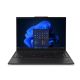 LENOVO NB ThinkPad T16 G4 U7-255U/32GB/M.2 512GB/16