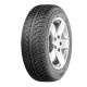 SEMPERIT Zimska guma 185/60R14 SEMPERIT MASTER-GRIP 2 82T - 44373235