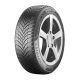 SEMPERIT Zimska guma 225/50 R18 Semperit Speed-Grip 5 99V XL EVc - 44373663