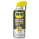 WD-40 Silikonski sprej 400 ml - 44377