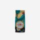 GIMOKA ARMONIOSO ПРЖЕНА КАФА У ЗРНУ 500G - 44382870634726
