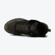 GRI SPORT Cipele freewalk M - 44415V68G