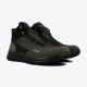 GRI SPORT Cipele freewalk M - 44415V68G