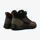 GRI SPORT Cipele freewalk M - 44415V68G