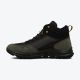 GRI SPORT Cipele freewalk M - 44415V68G