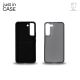 JUST IN CASE 2u1 Extra case MIX paket crni za S22 - MIX205BK