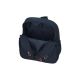 SPIDERMAN Ranac 25 cm - Crna - 8435692764886