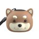 Bear Bluetooth zvucnik - EP3199259