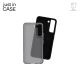 JUST IN CASE 2u1 Extra case MIX paket crni za S22 - MIX205BK