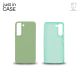 JUST IN CASE 2u1 Extra case MIX paket zeleni za S22 - MIX205GN