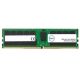 DELL RAM 32GB 2Rx8 DDR4 UDIMM 3200MHz - 48762