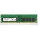 MICRON RAM 16GB DDR4 2Rx8 UDIMM 3200MHz MTA18ASF2G72AZ-3G2R1R - 48763