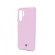 CELLY Futrola FEELING  za Huawei P30 PRO, pink - FEELING846PK