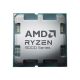 AMD CPU AM5 Ryzen 9 9950X 16C 32T 4.3 5.7GHz Max, 80MB 100-000001277 Tray - EP2750480