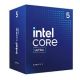INTEL CPU s1851 Core Ultra 5 235 5.0 GHz - 48427