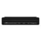 HP PC 260 G9 DM Intel Core i3-1315U 8GB 256GB SSD Win11Pro - EP3216626