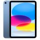 APPLE iPad 11-inch (A16) Wi-Fi 128GB - Blue (Mar 2025)/MD4A4LL/A - 48203