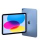 APPLE iPad 11-inch (A16) Wi-Fi 128GB - Blue (Mar 2025)/MD4A4LL/A - 48203