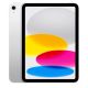 APPLE iPad 11-inch (A16) Wi-Fi 128GB - Silver (Mar 2025)/MD3Y4LL/A - 48205
