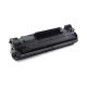 OSTALO Toner FOR USE W1420A/142A M110/M140 - 49166