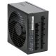 FRACTAL Napajanje 1000W Design Ion 3 Gold Black, FD-P-IA3G-100-EU - 48884