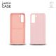 JUST IN CASE 2u1 Extra case MIX paket pink za S21FE - MIX210PK