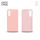 JUST IN CASE 2u1 Extra case MIX paket pink za S21FE - MIX210PK