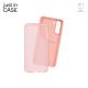 JUST IN CASE 2u1 Extra case MIX paket pink za S21FE - MIX210PK